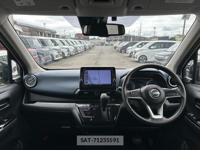 Nissan DAYZ 2019-11 8770158-1
