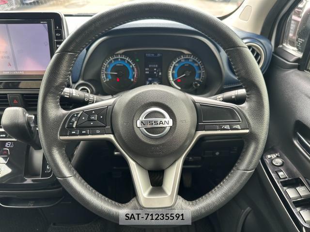 Nissan DAYZ 2019-11 8770158-10