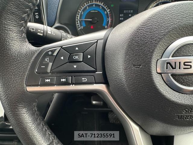 Nissan DAYZ 2019-11 8770158-11