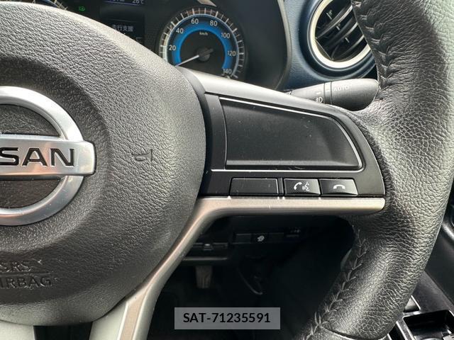 Nissan DAYZ 2019-11 8770158-12