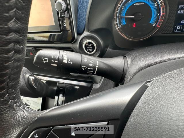 Nissan DAYZ 2019-11 8770158-13