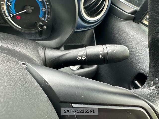 Nissan DAYZ 2019-11 8770158-14