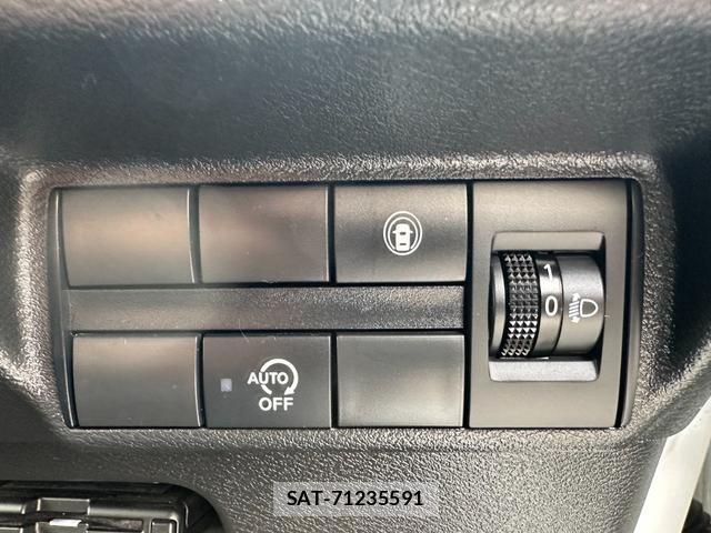 Nissan DAYZ 2019-11 8770158-15