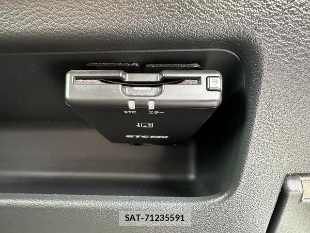 Nissan DAYZ 2019-11 8770158-16