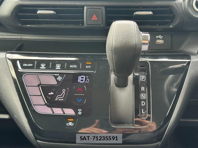 Nissan DAYZ 2019-11 8770158-17