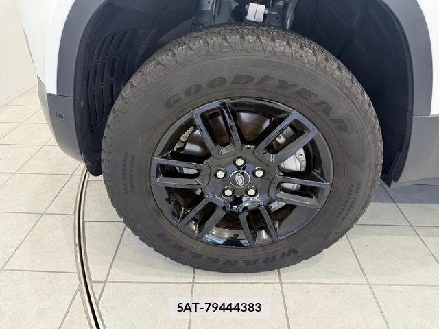 Land Rover DEFENDER 2024-11 8768808-3