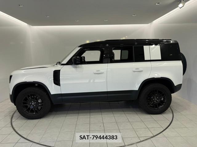 Land Rover DEFENDER 2024-11 8768808-4