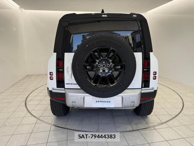 Land Rover DEFENDER 2024-11 8768808-6