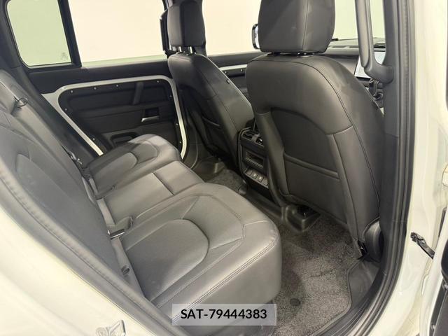 Land Rover DEFENDER 2024-11 8768808-7