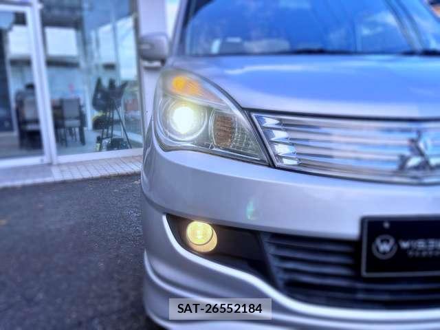 Mitsubishi DELICA 2012-02 8769406-11