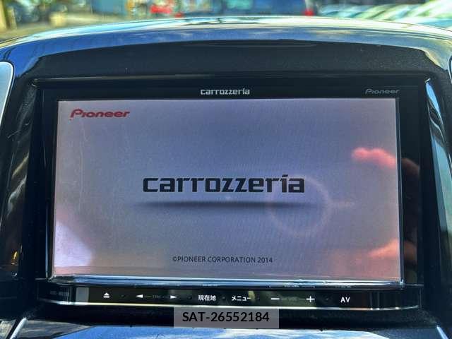 Mitsubishi DELICA 2012-02 8769406-5