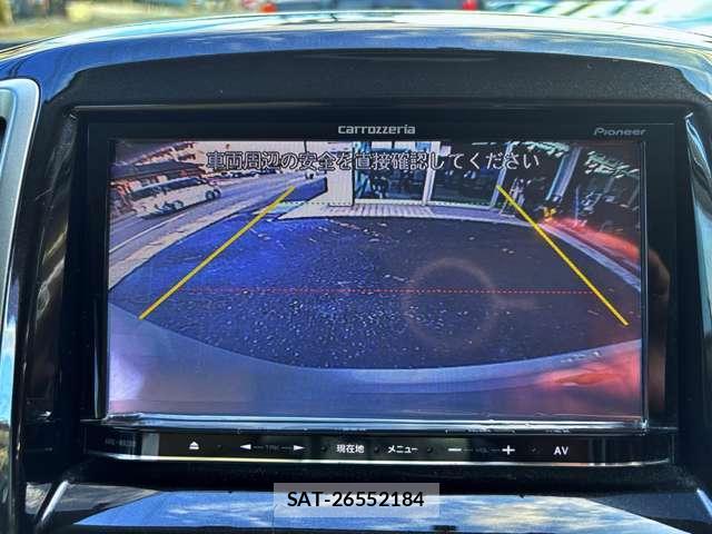 Mitsubishi DELICA 2012-02 8769406-6