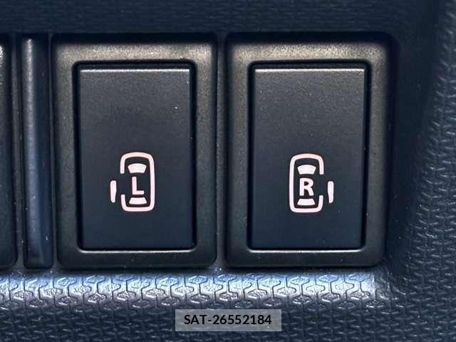 Mitsubishi DELICA 2012-02 8769406-8