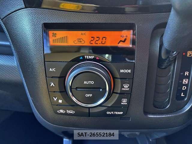 Mitsubishi DELICA 2012-02 8769406-9