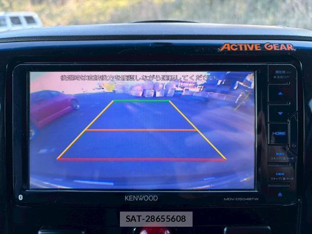 Mitsubishi DELICA 2017-12 8769948-10