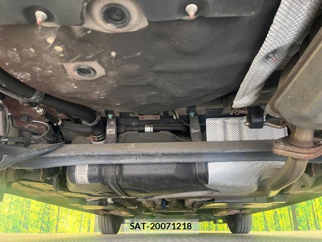 Mazda DEMIO 2017-01 8770091-18