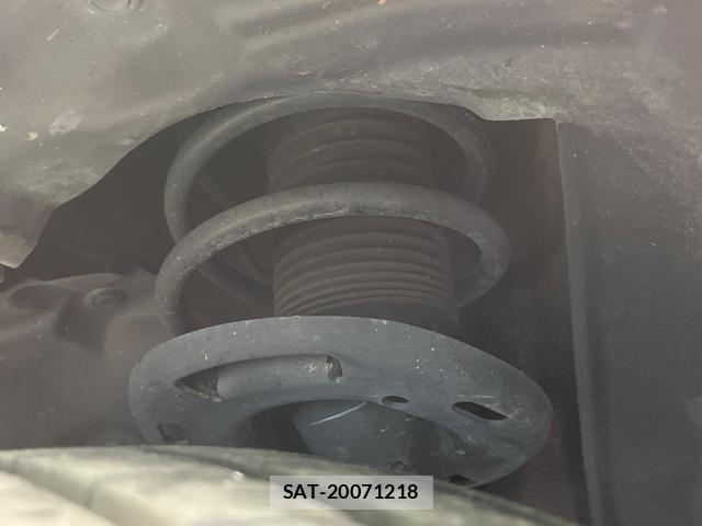 Mazda DEMIO 2017-01 8770091-19
