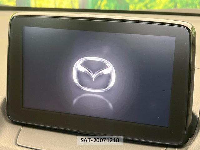 Mazda DEMIO 2017-01 8770091-2