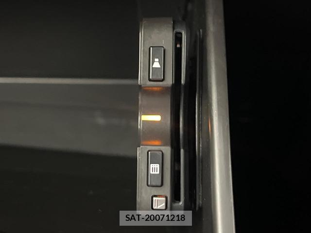 Mazda DEMIO 2017-01 8770091-4