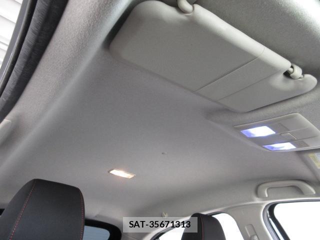 Mazda DEMIO 2015-10 8770112-17