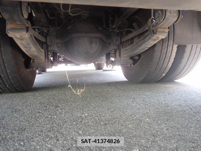 Hino DUTRO 2017-08 8770163-14
