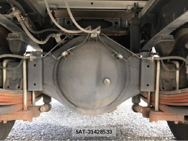 Toyota DYNA TRUCK 2012 8770202-19