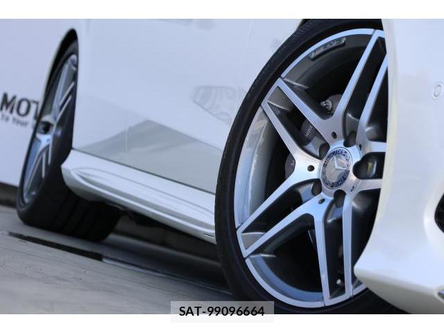 Mercedes Benz E-CLASS 2016-02 8769231-8