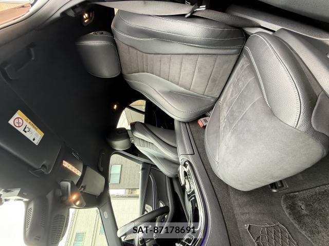 Mercedes Benz E-CLASS 2017-12 8768761-16