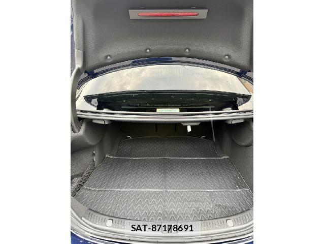 Mercedes Benz E-CLASS 2017-12 8768761-18