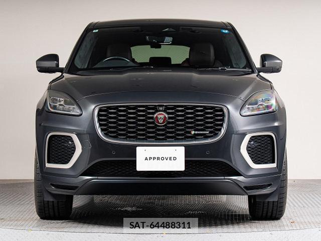 Jaguar E-PACE 2022-02 8769130-12