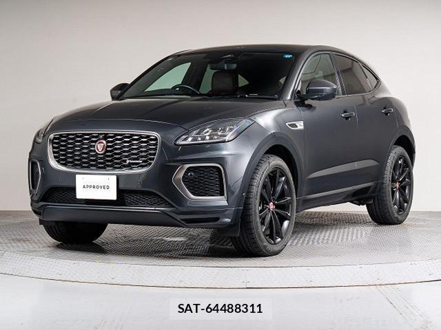 Jaguar E-PACE 2022-02 8769130-13