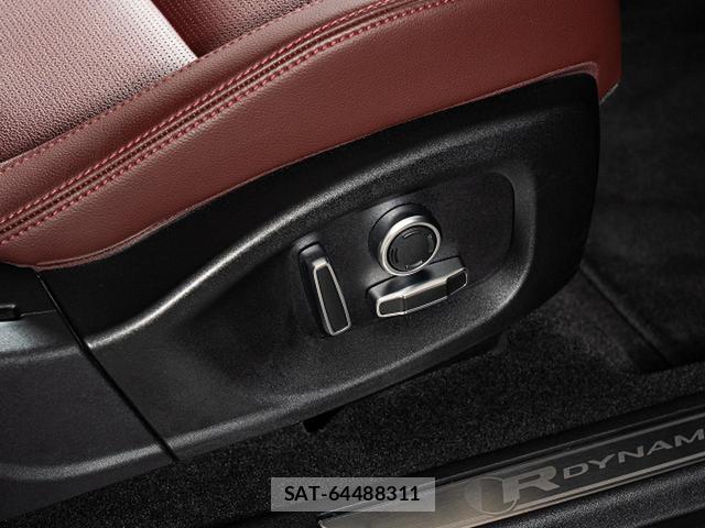 Jaguar E-PACE 2022-02 8769130-3