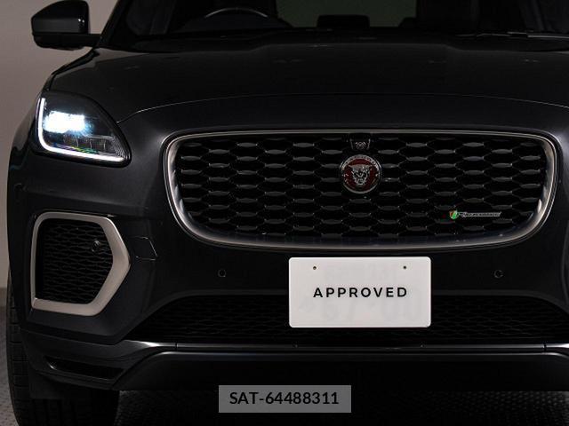 Jaguar E-PACE 2022-02 8769130-7