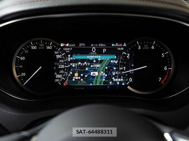Jaguar E-PACE 2022-02 8769130-9