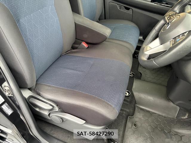 Mitsubishi EK X 2020-01 8768891-10