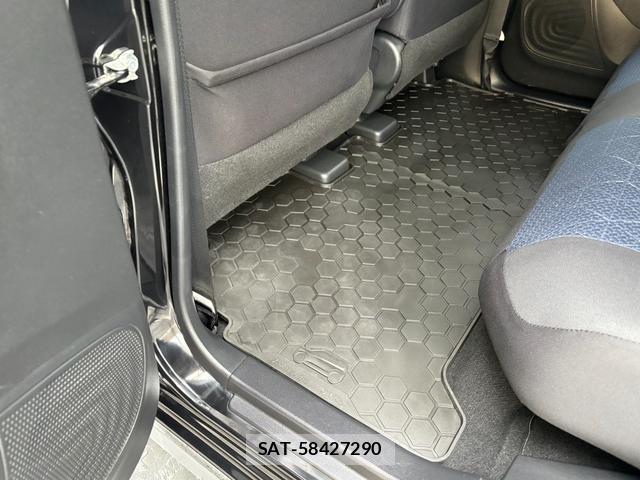 Mitsubishi EK X 2020-01 8768891-18
