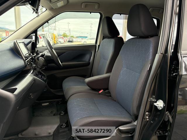 Mitsubishi EK X 2020-01 8768891-5