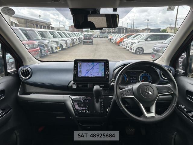 Mitsubishi EK X 2019-05 8770155-1