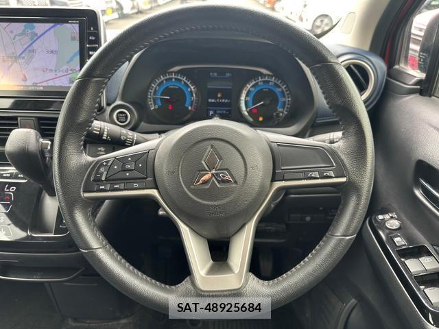 Mitsubishi EK X 2019-05 8770155-10