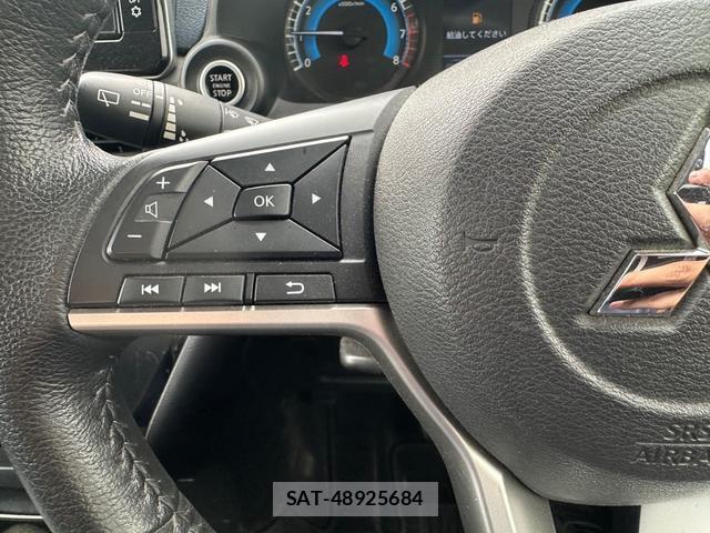 Mitsubishi EK X 2019-05 8770155-11