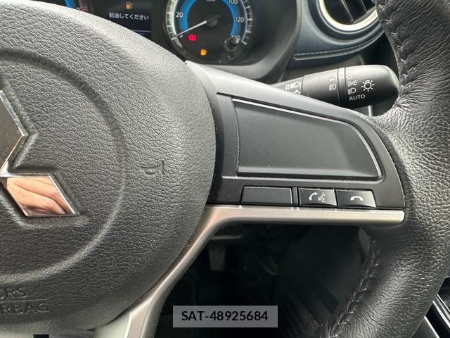 Mitsubishi EK X 2019-05 8770155-12