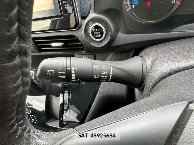 Mitsubishi EK X 2019-05 8770155-13