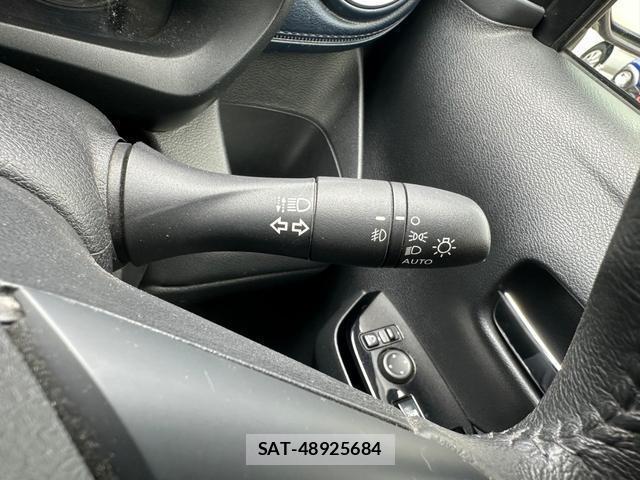 Mitsubishi EK X 2019-05 8770155-14