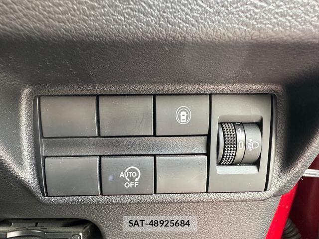 Mitsubishi EK X 2019-05 8770155-15