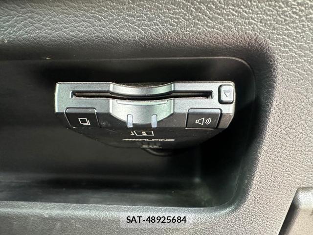 Mitsubishi EK X 2019-05 8770155-16