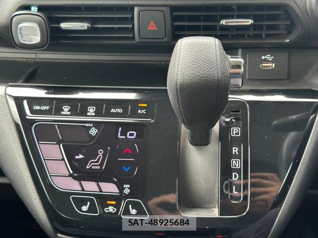 Mitsubishi EK X 2019-05 8770155-17
