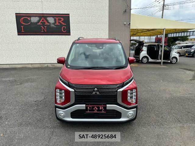 Mitsubishi EK X 2019-05 8770155-3