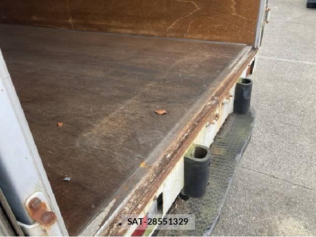 Isuzu ELF TRUCK 2005 8768848-18