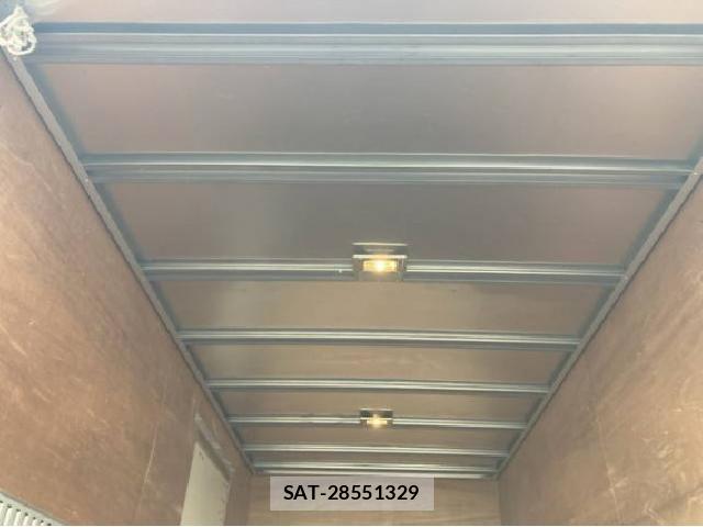 Isuzu ELF TRUCK 2005 8768848-5