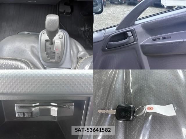 Isuzu ELF TRUCK 2019-06 8769055-10